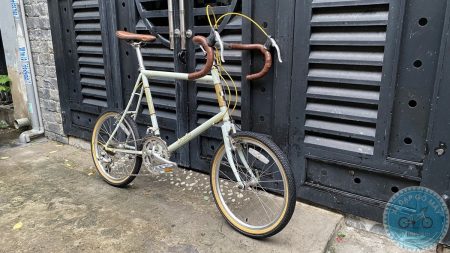 %Mini Velo filename%