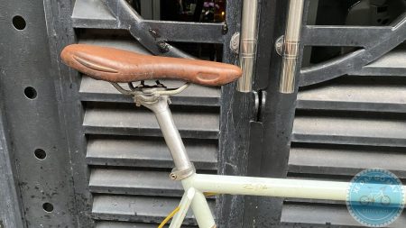 %Mini Velo filename%