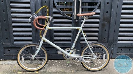 %Mini Velo filename%