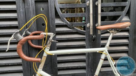 %Mini Velo filename%