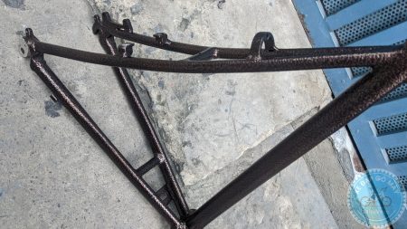 %Mini Velo filename%