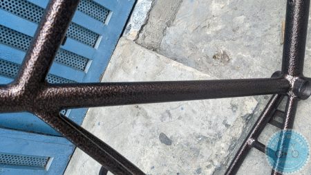 %Mini Velo filename%