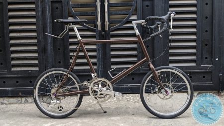 %Mini Velo filename%