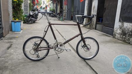 %Mini Velo filename%