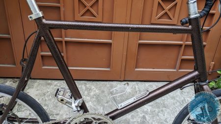 %Mini Velo filename%