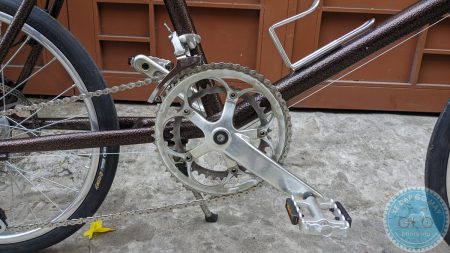 %Mini Velo filename%