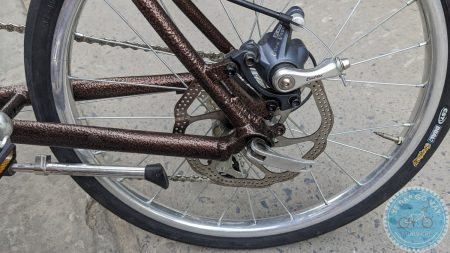 %Mini Velo filename%