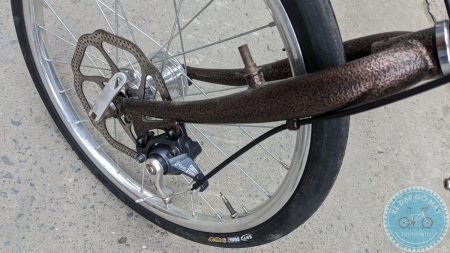 %Mini Velo filename%