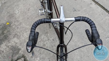 %Mini Velo filename%