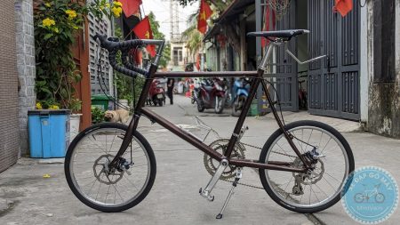 %Mini Velo filename%