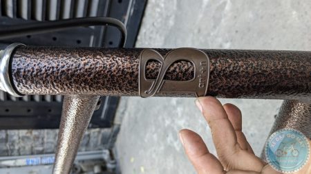 %Mini Velo filename%