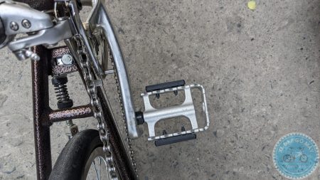 %Mini Velo filename%