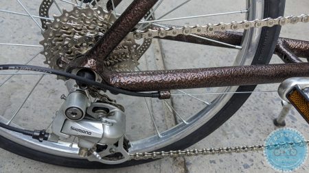 %Mini Velo filename%