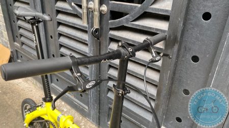 %Mini Velo filename%