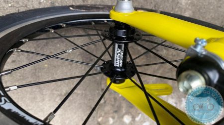 %Mini Velo filename%