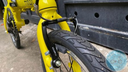 %Mini Velo filename%