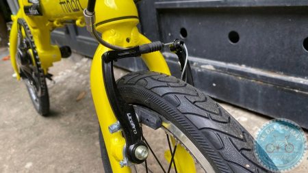 %Mini Velo filename%