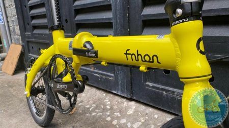 %Mini Velo filename%