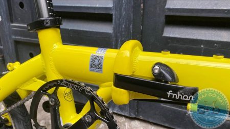 %Mini Velo filename%