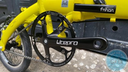 %Mini Velo filename%