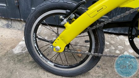 %Mini Velo filename%