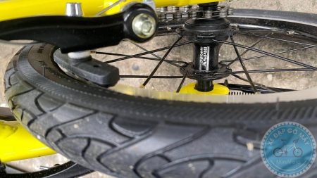 %Mini Velo filename%