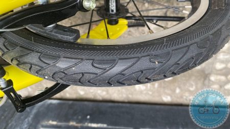 %Mini Velo filename%