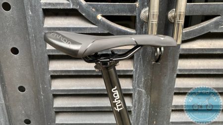 %Mini Velo filename%