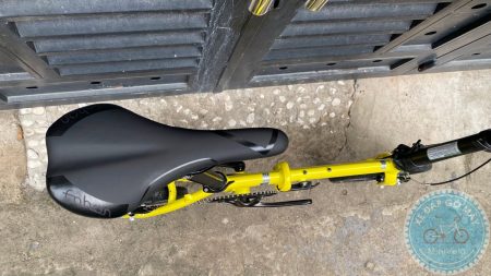 %Mini Velo filename%