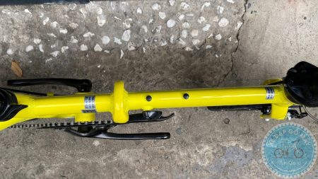 %Mini Velo filename%