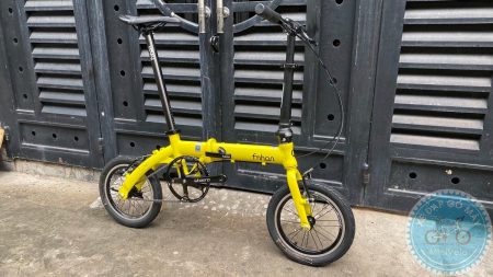 %Mini Velo filename%