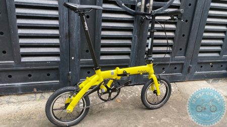 %Mini Velo filename%