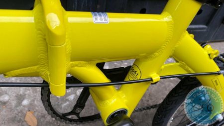 %Mini Velo filename%