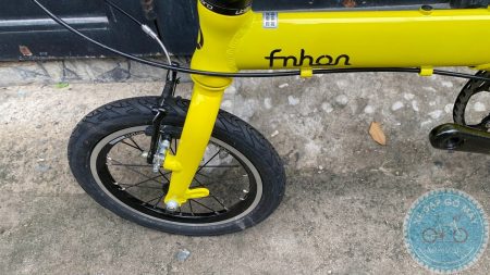 %Mini Velo filename%