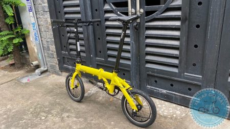 %Mini Velo filename%