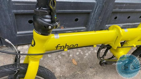 %Mini Velo filename%