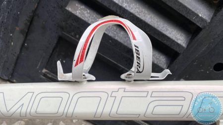 %Mini Velo filename%