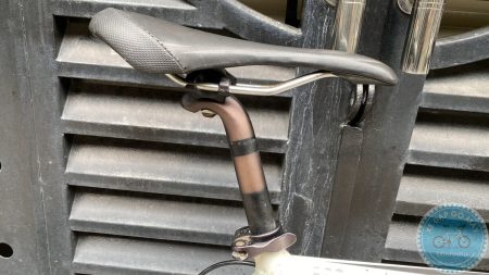 %Mini Velo filename%