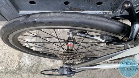 %Mini Velo filename%