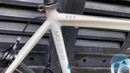 %Mini Velo filename%