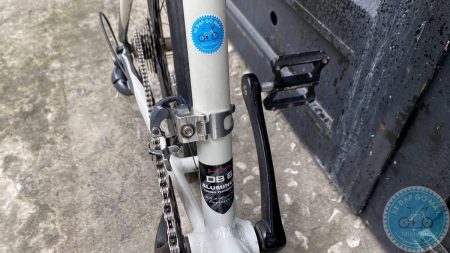 %Mini Velo filename%