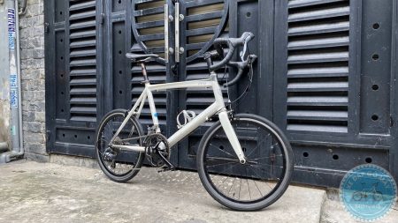 %Mini Velo filename%