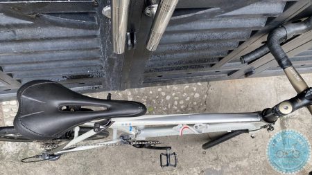 %Mini Velo filename%