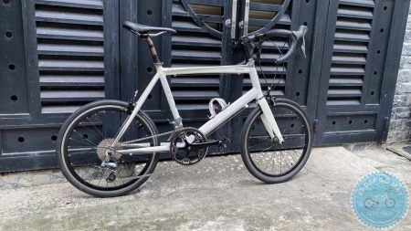 %Mini Velo filename%