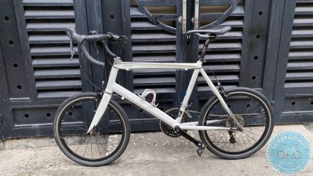 %Mini Velo filename%