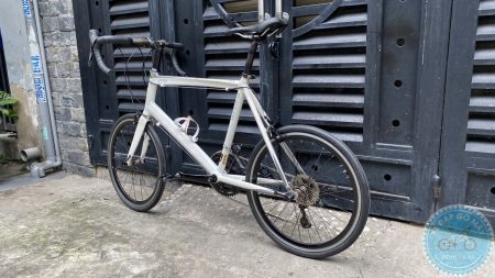 %Mini Velo filename%