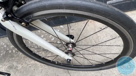 %Mini Velo filename%