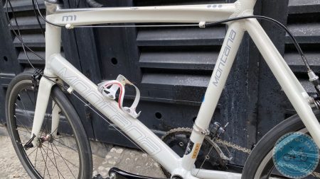 %Mini Velo filename%