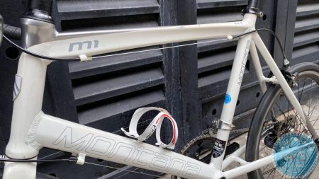 %Mini Velo filename%