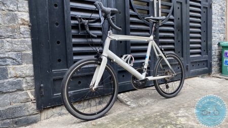 %Mini Velo filename%